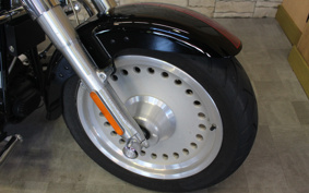 HARLEY HARLEY FLSTF1340-1450 2007 BX5