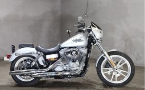 HARLEY HARLEY FXD1580 GM4
