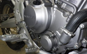 HONDA CRF250L MD38