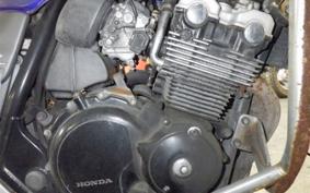 HONDA CB400SF VTEC K NC39