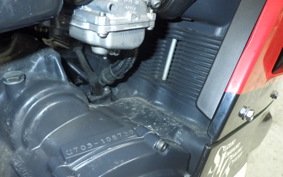 SUZUKI GSX-R1100 1987 GU74A