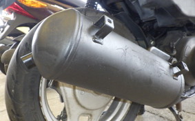 SUZUKI ADDRESS V50 G CA42A