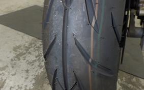 HONDA ｸﾞﾛﾑ-2