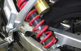 HONDA CB1300SB SUPER BOLDOR 2014 SC54