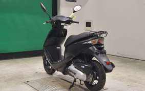 HONDA DIO Gen.6 AF68