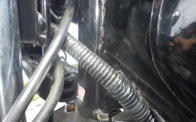 HONDA APE 50 AC16