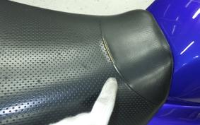 YAMAHA XJR400 Gen.3 R 2006 RH02J
