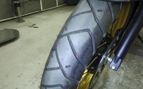 SUZUKI Vｽﾄﾛｰﾑ650XTA 2023 C733M