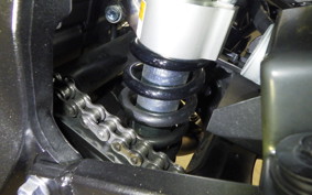 SUZUKI DL650 ( V-Strom 650 ) A 2023 C733M