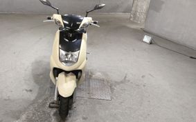 YAMAHA CYGNUS125X SE12J