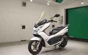 HONDA PCX 125 2013 JF28