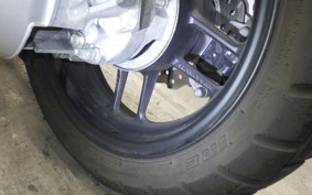 HONDA ADV160 KF54