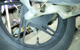 HONDA PCX 125 2011 JF28
