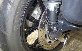 YAMAHA TRICITY 300 2021 SH15J