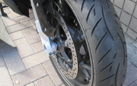 BMW R1250R 2022 0J71