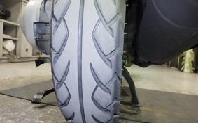HONDA LEAD 125 2013 JK12