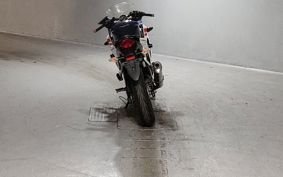 HONDA CBR250R MC41