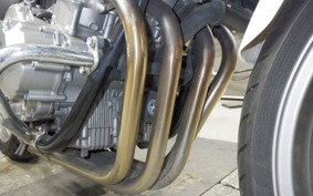 HONDA CB400 SUPER BOLDOR VTEC A 2009 NC42