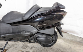 HONDA FORZA Z MF08