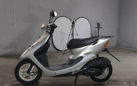 HONDA DIO AF34