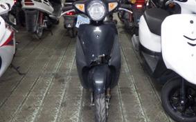 SUZUKI ﾚｯﾂ CA4AA