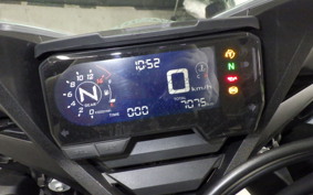 HONDA CBR650R 2024 RH03