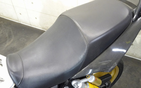 HONDA CB1300SF SUPER FOUR 2007 SC54