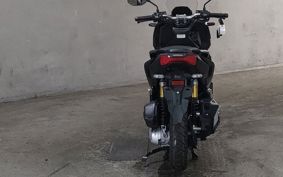 HONDA ADV160 KF54