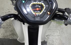HONDA C110 SUPER CUB 2018 JA10