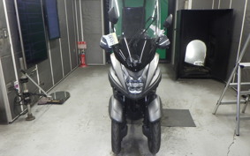 YAMAHA TRICITY 155 A ヤネツキ SG37J