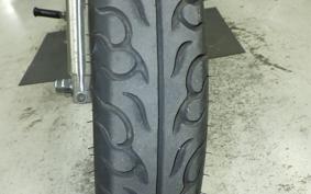 HARLEY XLH883 HUGGER 2000