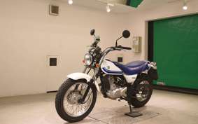 SUZUKI VANVAN 200 2024 NH42A