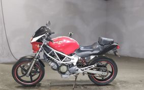 HONDA VTR 250 MC33