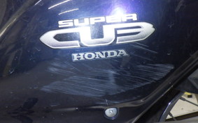 HONDA C50 SUPER CUB 2022 AA04