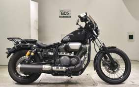 YAMAHA BOLT 950 A 2017 VN09J