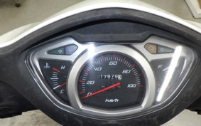 HONDA LEAD 110 2024 JF19