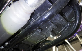 HONDA GB350 2024 NC59