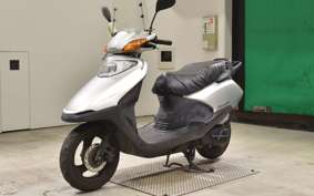 HONDA SPACY 100 JF13