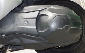 SUZUKI SKYWAVE 250 (Burgman 250) M 2018 CJ45A