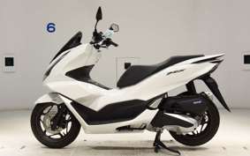 HONDA PCX125