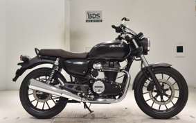 HONDA GB350 2020 NC59
