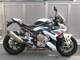 Фото BMW S1000R M PACKAGE 2021 с японского аукциона