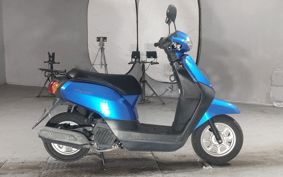 HONDA  TACT  BASIC  AF79