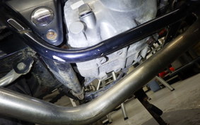 HONDA MAGNA 50 2022 AC13