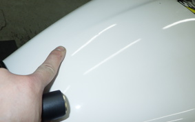 YAMAHA XJR400 Gen.2 R 1998 4HM