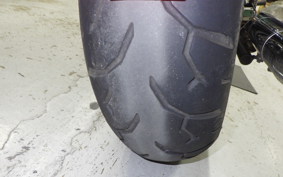 HARLEY FXSTC 1580 2006