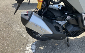 HONDA ADV160 KF54