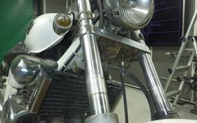HONDA MAGNA 250 S MC29