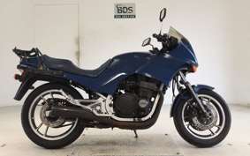 SUZUKI GSX550