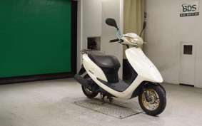 HONDA DIO Gen.6 2017 AF68